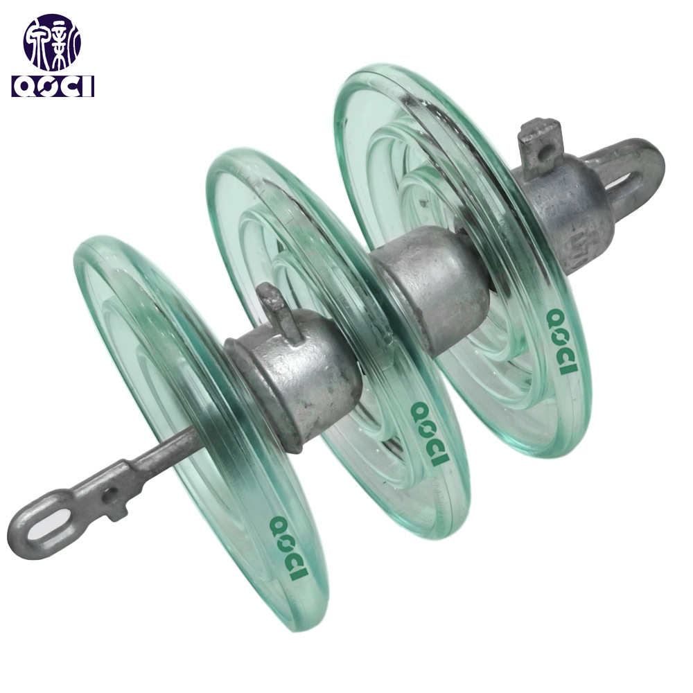 3 isolatuer ensemble ctv-10.jpg