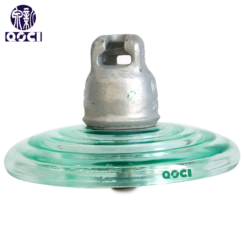 GLASS INSULATOR U120BS-8.jpg