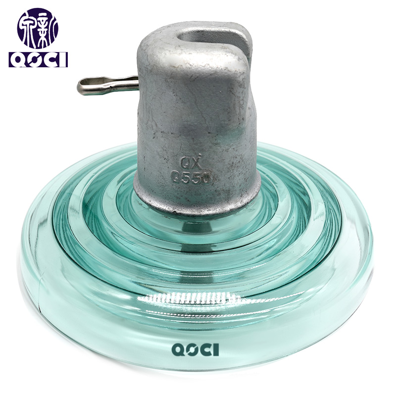 U550 GLASS INSULATOR-1.jpg