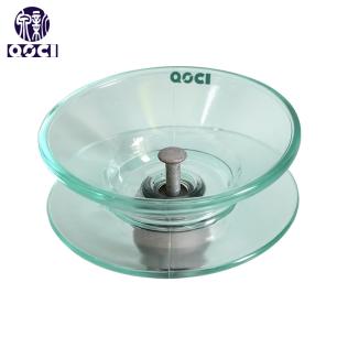 U70BLD External Double-shed Type Glass Insulators IEC Standard for High Voltage Lines (11).jpg