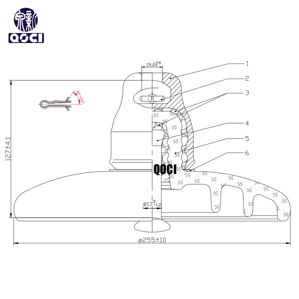U70BS-255-127-320 drawing.jpg