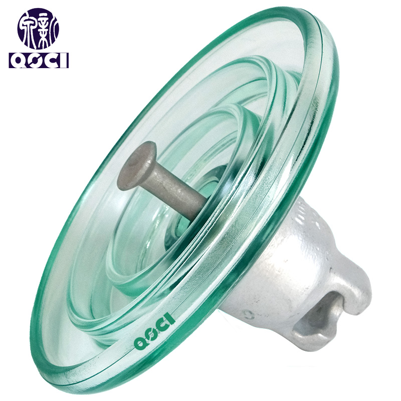 GLASS INSULATOR U120BS-2.jpg