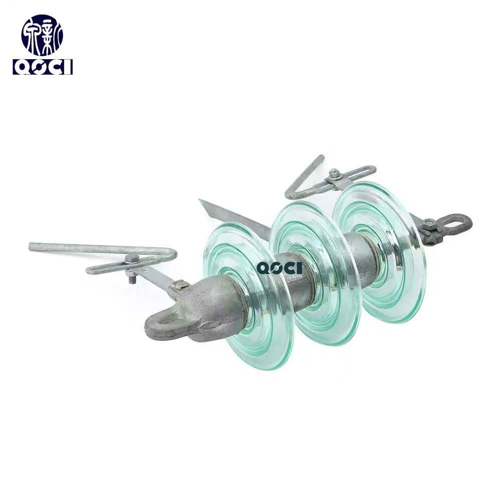 Chaine eclateur 175 et 254  -1.jpg