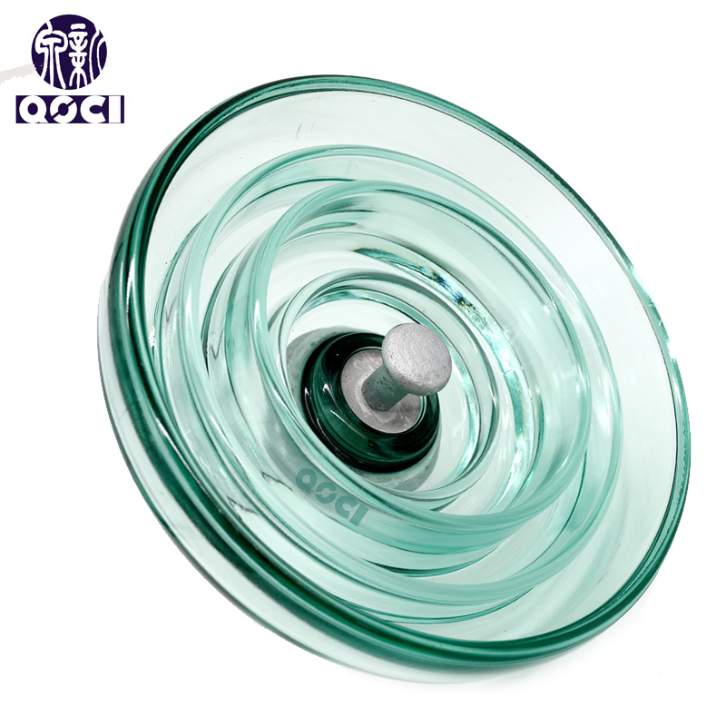 U550 GLASS INSULATOR-5.jpg