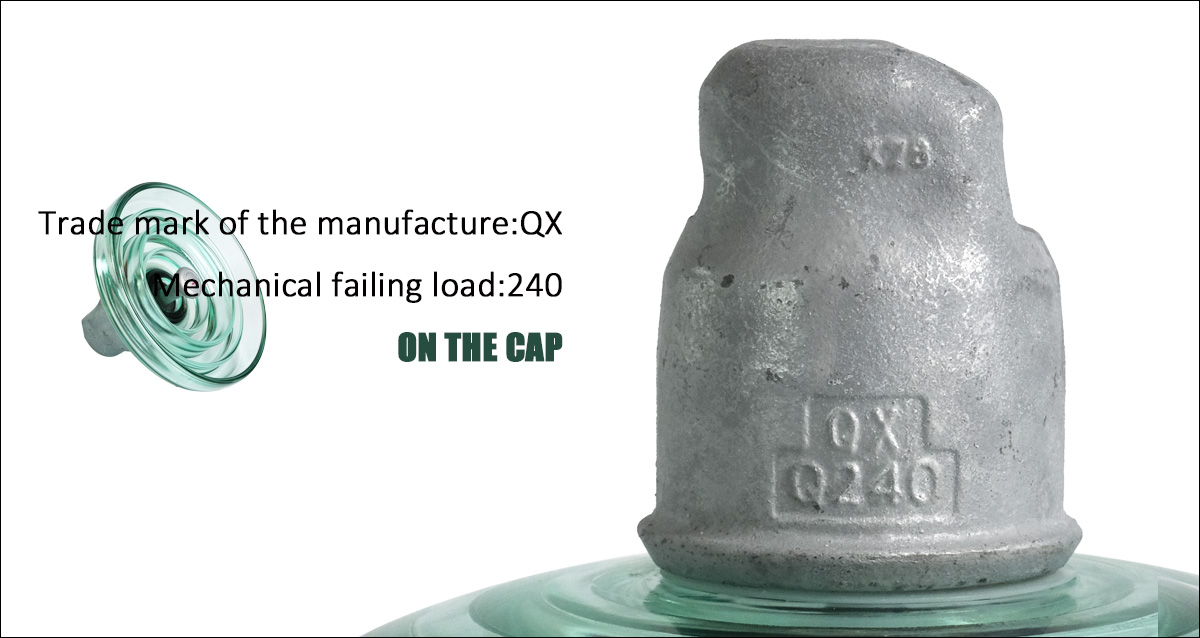 u240 glass insulator-3.jpg