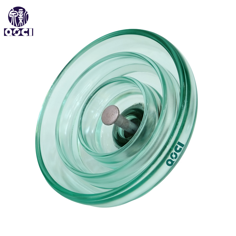 u100blp glass insulator-6.jpg