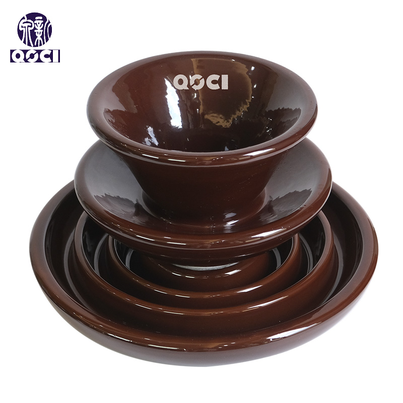 p-33-y pin insulator-13.jpg