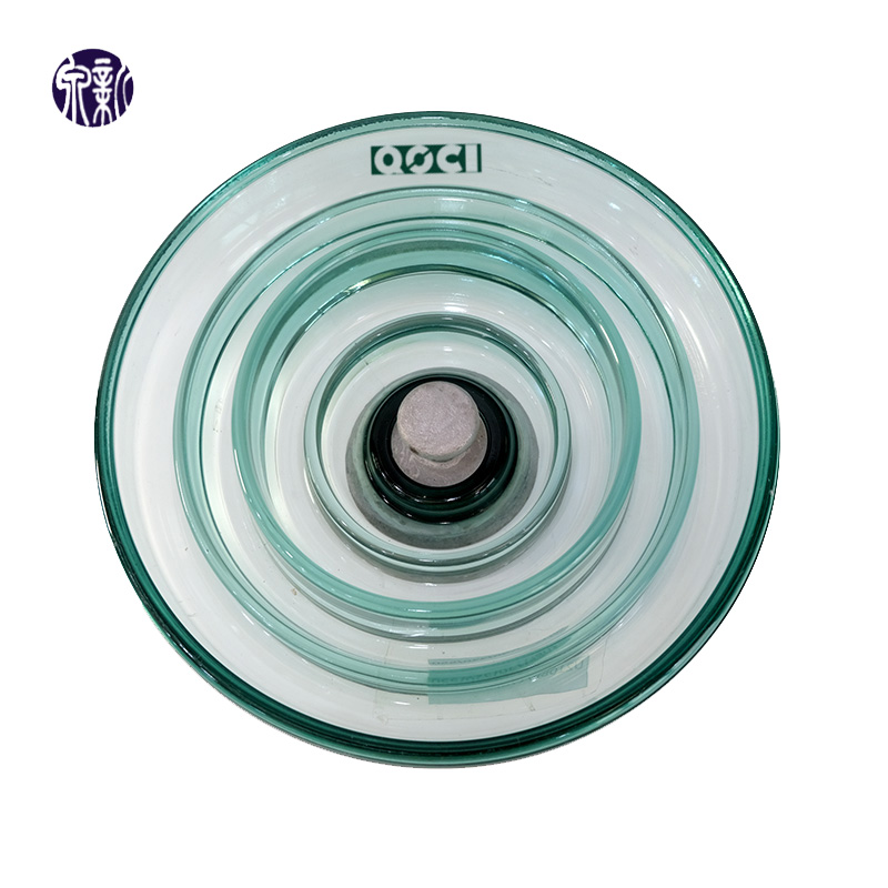 U210BP GLASS INSULATOR 3.jpg