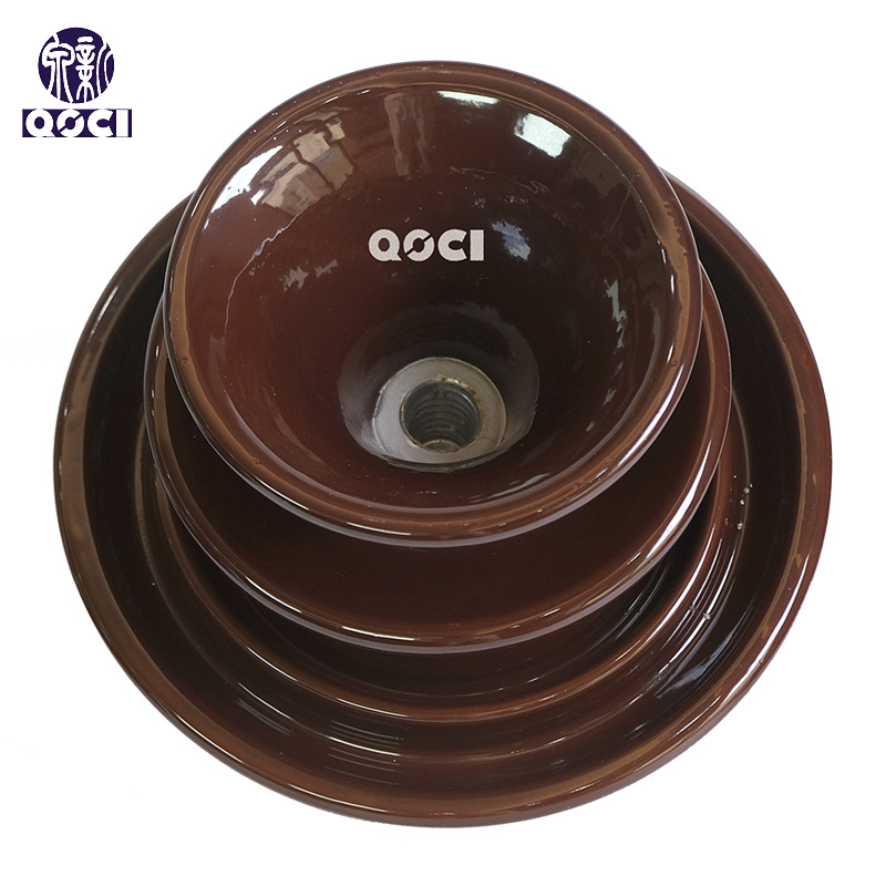 p-33-y pin insulator-10.jpg