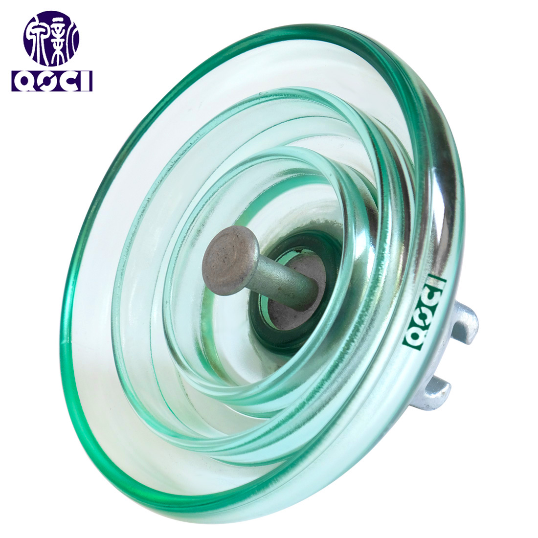 u160bl-10.jpg