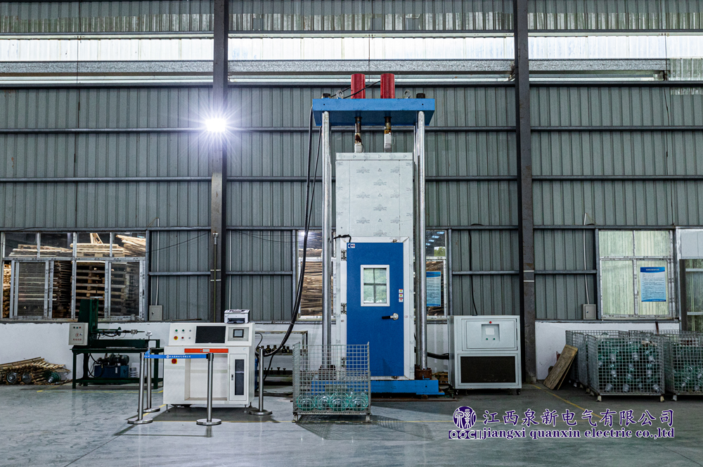 Heat-engine-experimental-equipment