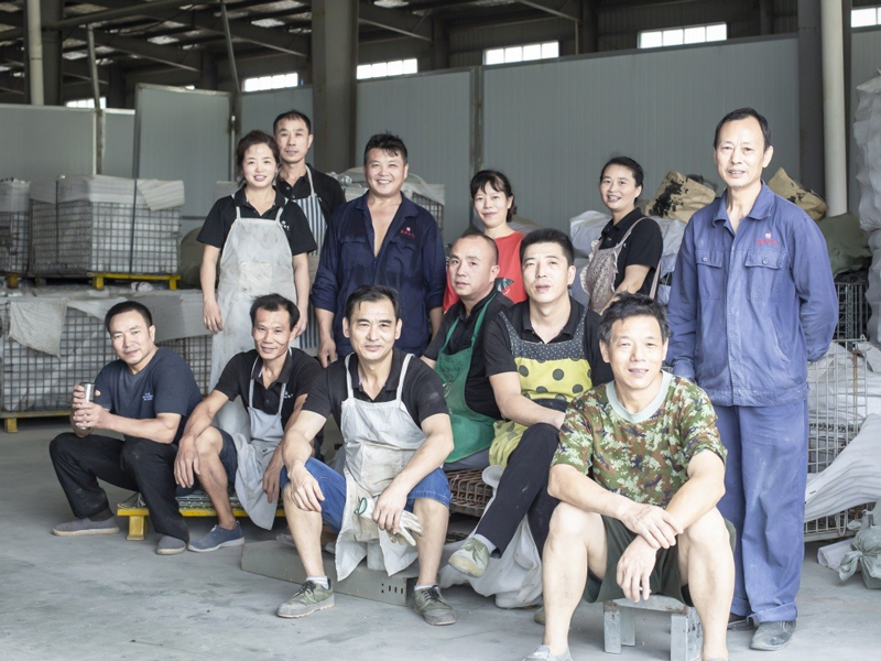 We-are-all-dream-chasers-----Enter-Jiangxi-QOCI-Electric-Co