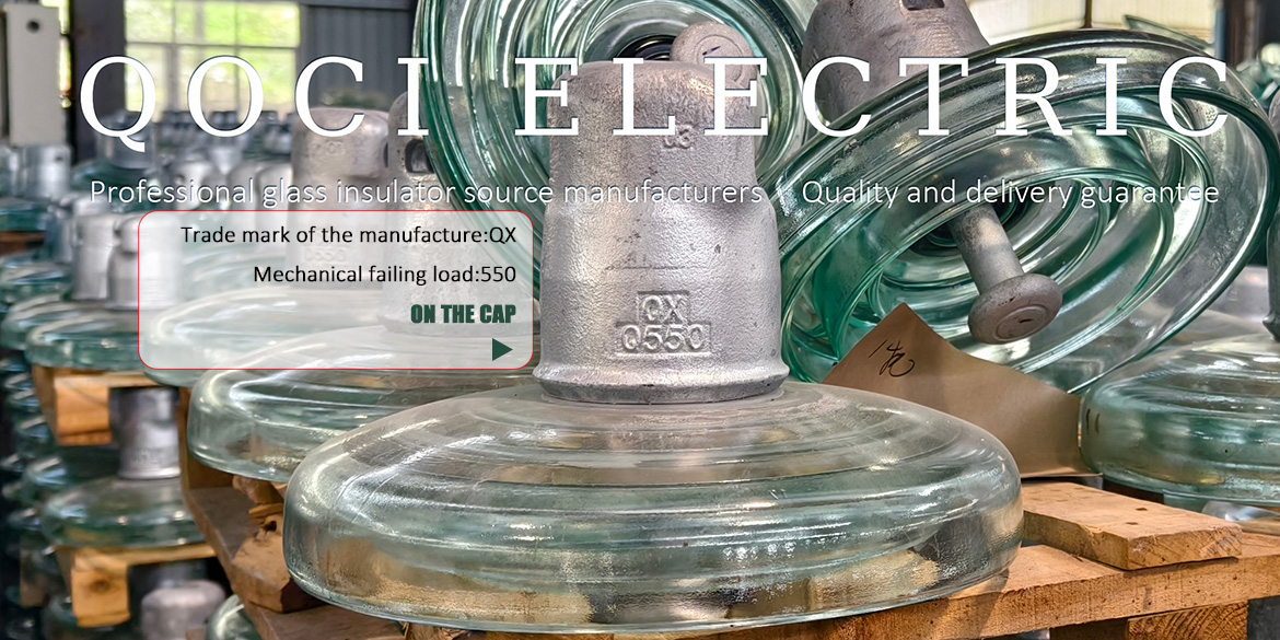U550 GLASS INSULATOR-6.jpg