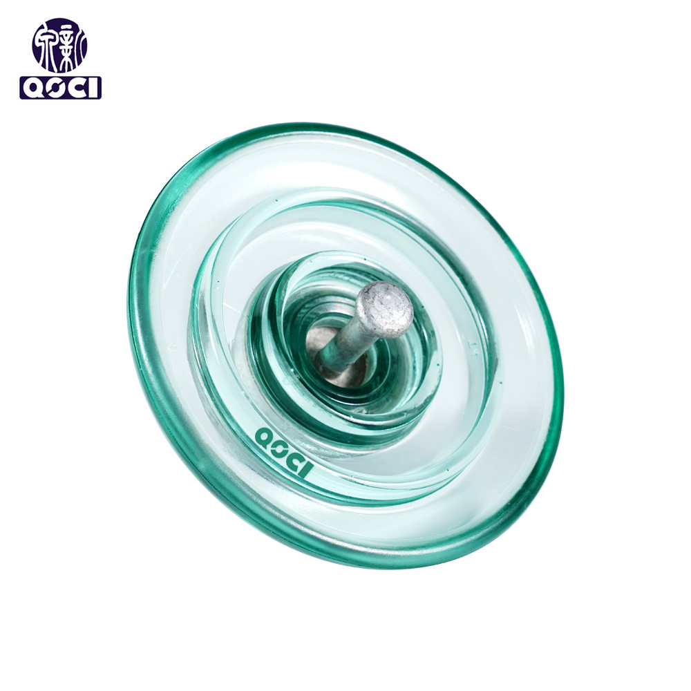 u40b glass insulator 2.jpg