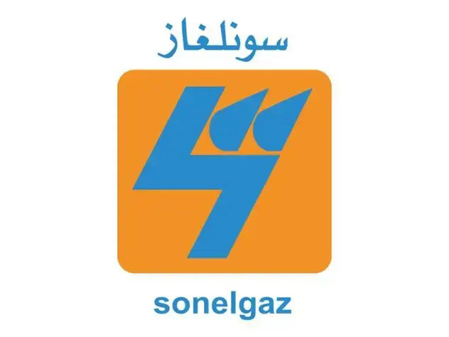 7e8e5609-cb86-4deb-a733-1dd8574246b3