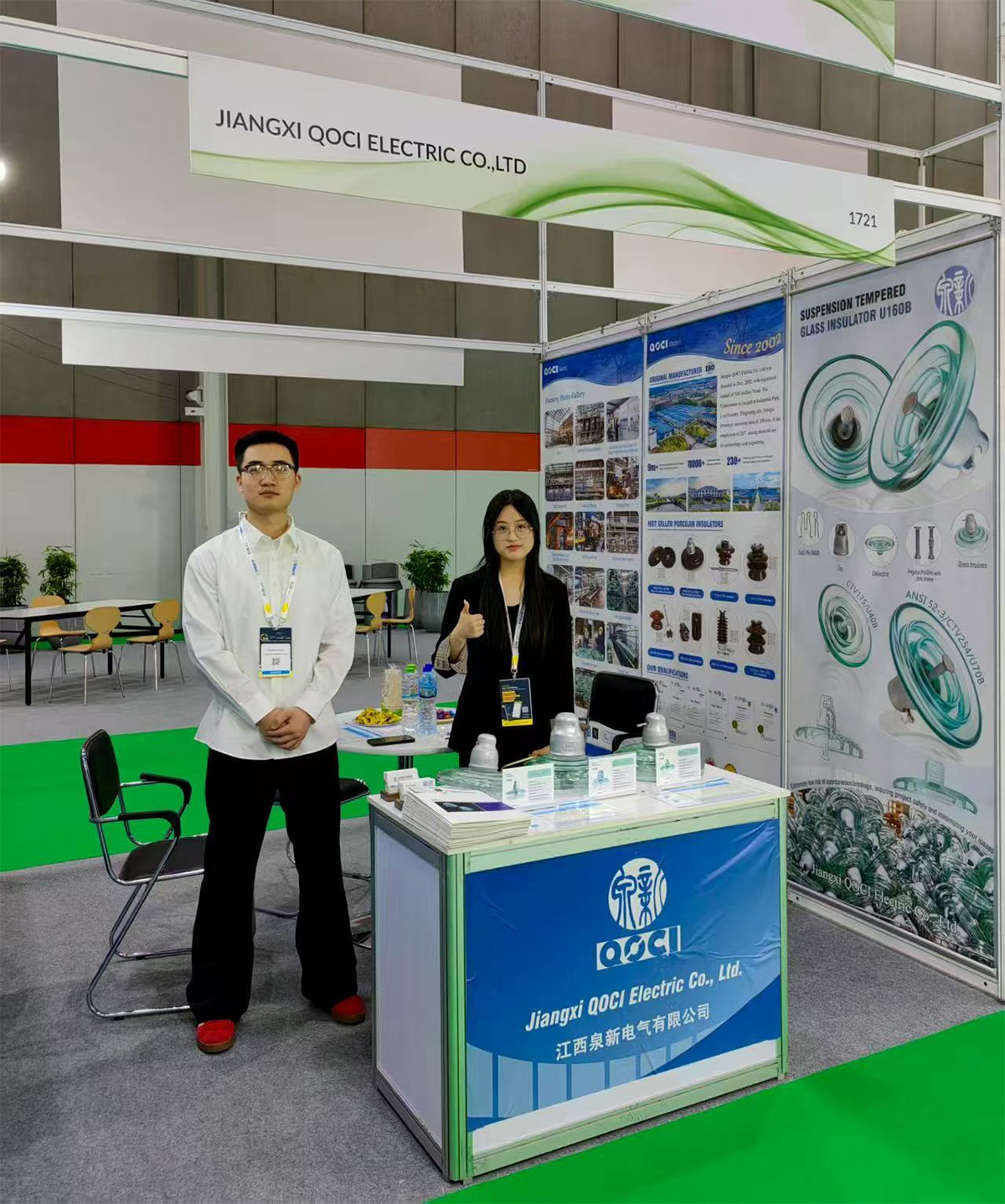 QOCI ELECTRIC Shines at Enlit Asia 2025-12.jpg