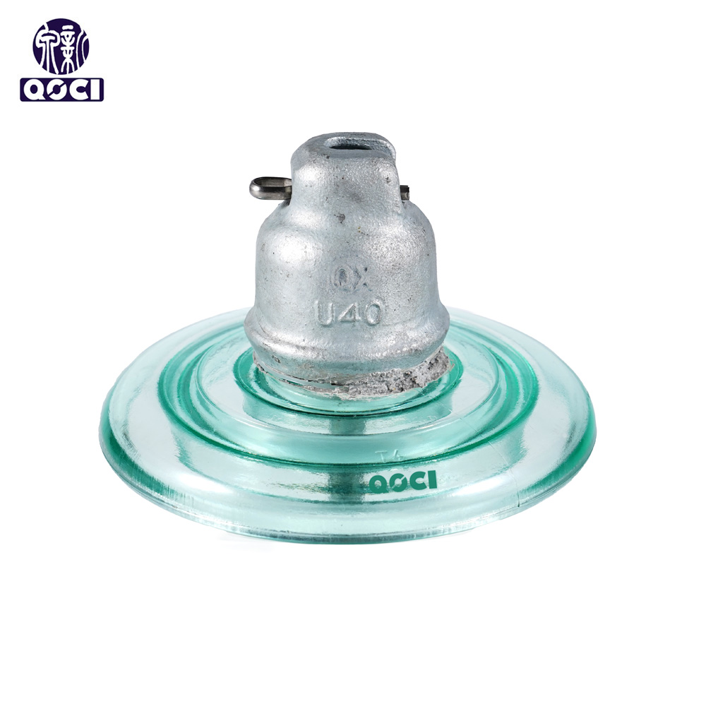 u40b glass insulator 1.jpg