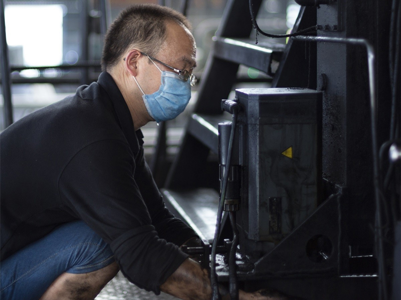 We-are-all-dream-chasers-----Enter-Jiangxi-QOCI-Electric-Co