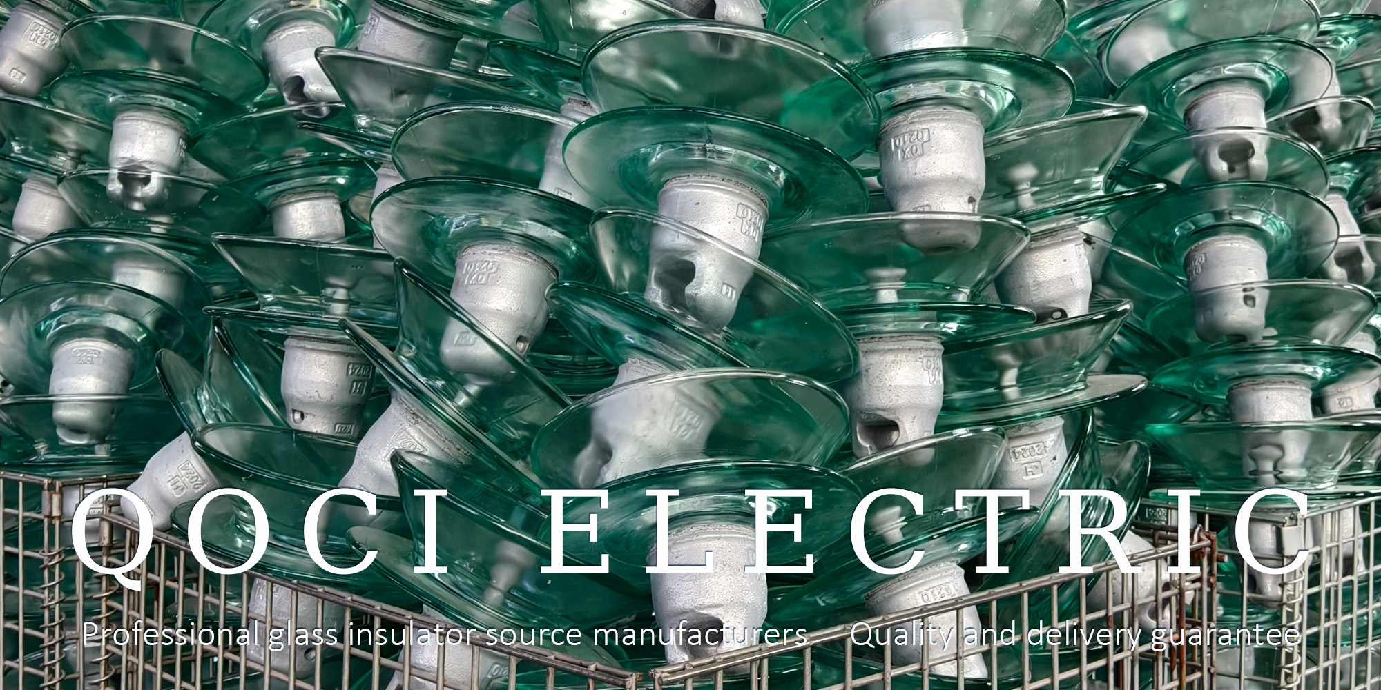 U70BLD External Double-shed Type Glass Insulators IEC Standard for High Voltage Lines (3).jpg