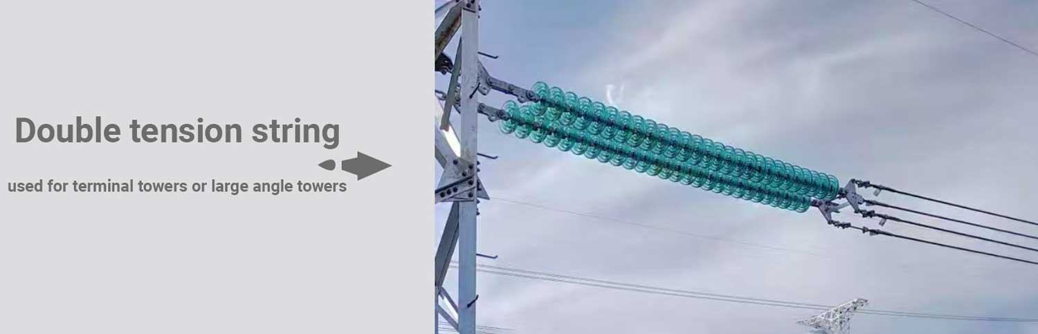 Typical-Installation-Example2