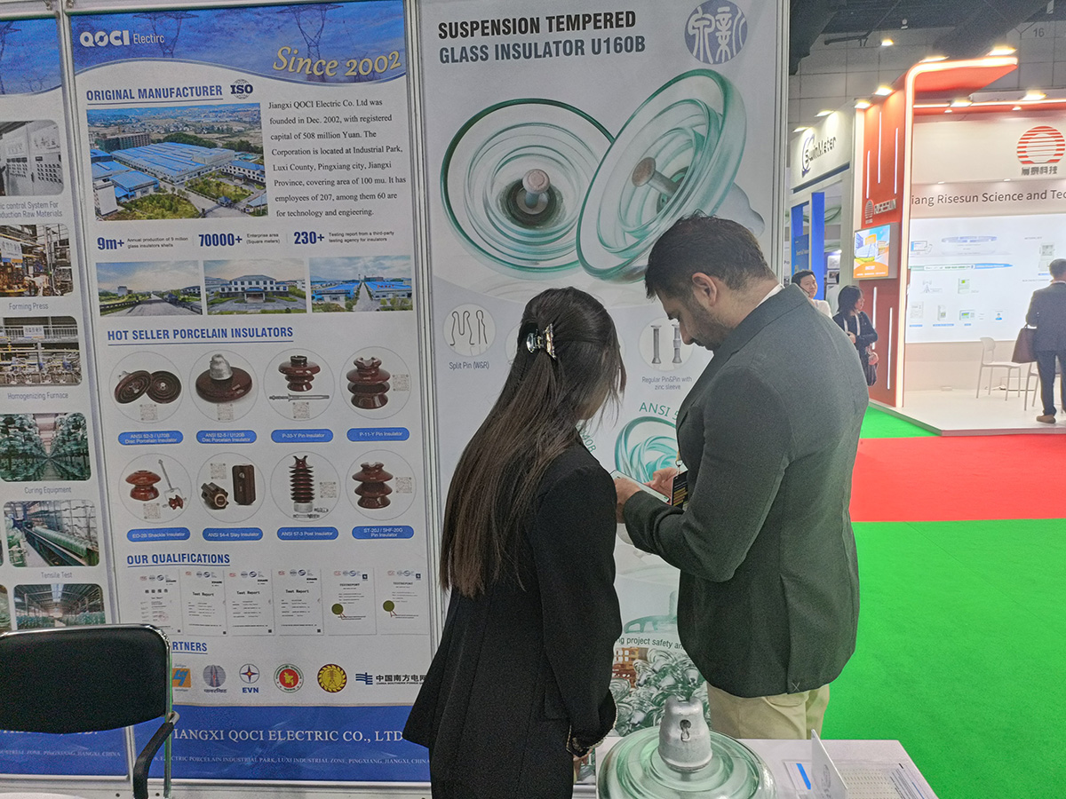 QOCI ELECTRIC Shines at Enlit Asia 2025-8.jpg