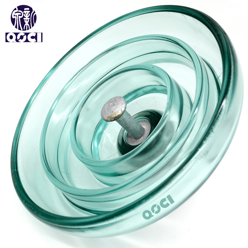 u240 glass insulator-2.jpg