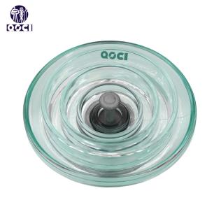 PS-70E Toughened Suspension Glass Insulator (3).jpg