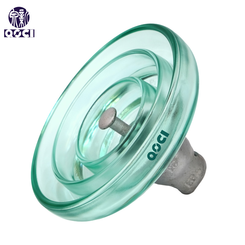 u100blp glass insulator-7.jpg
