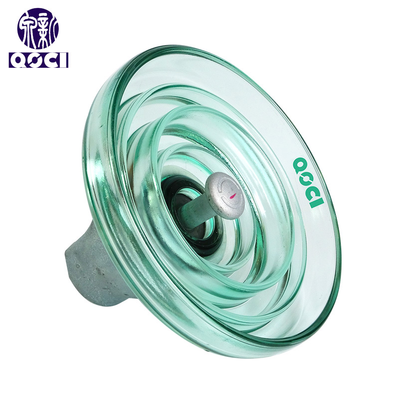 u420b glass insulator -4.jpg
