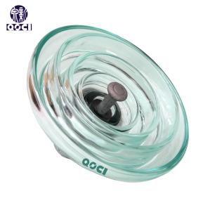 PS-70E Toughened Suspension Glass Insulator (4).jpg