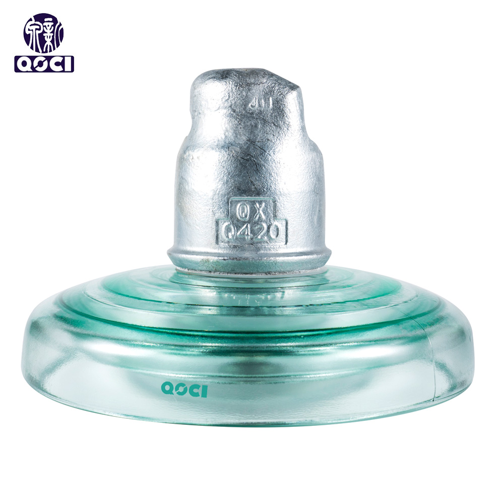 u420b glass insulator -11.jpg