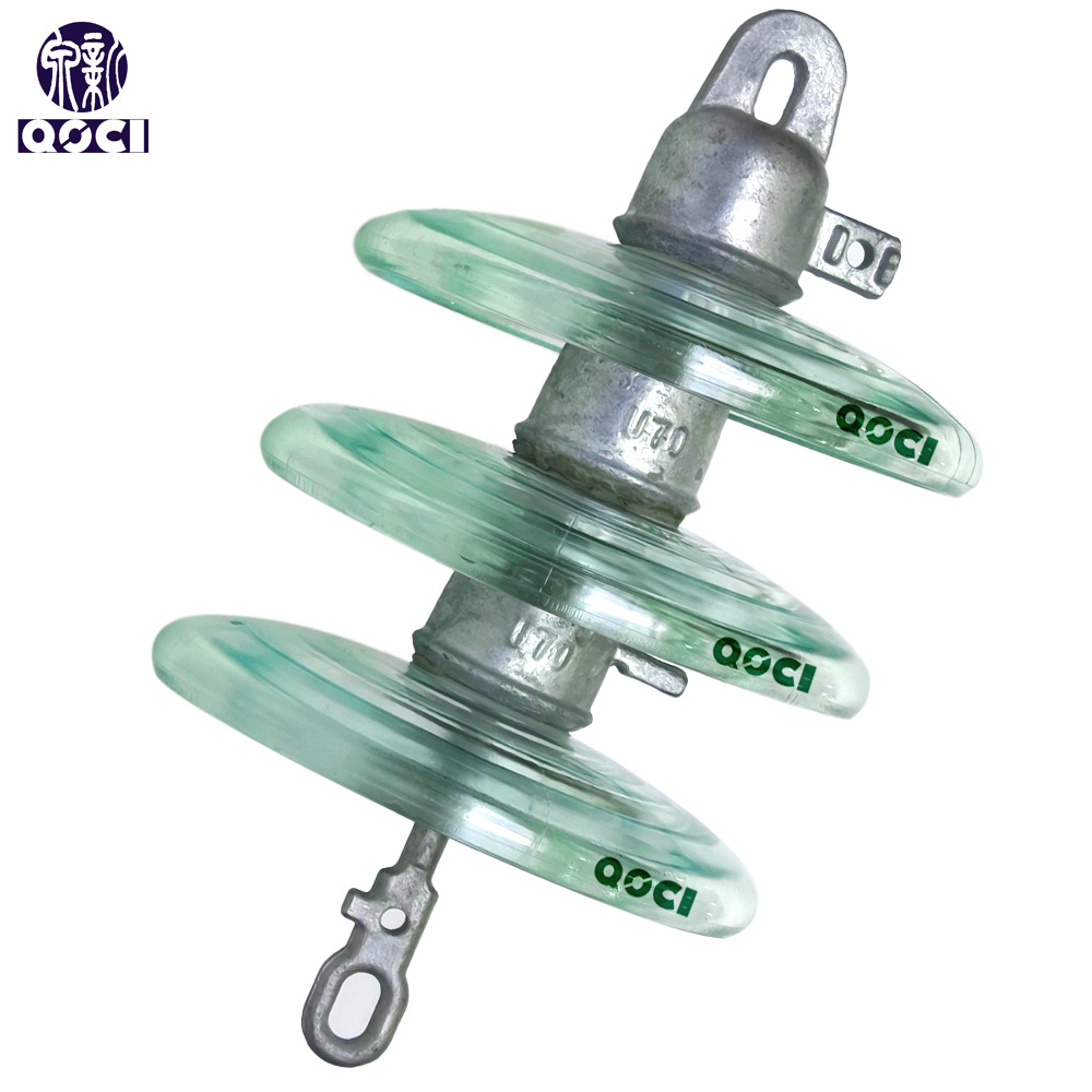 3 isolatuer ensemble ctv-9.jpg