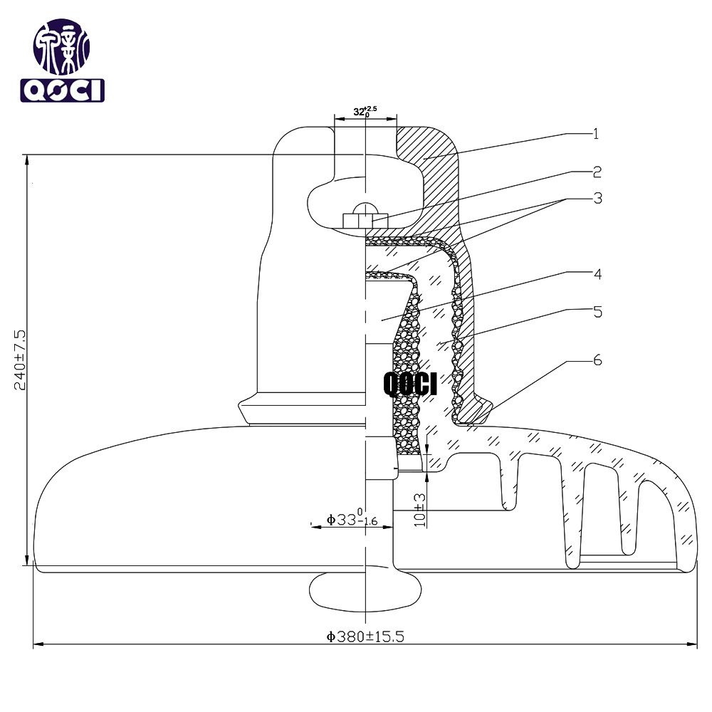 U550 GLASS INSULATOR-6.jpg