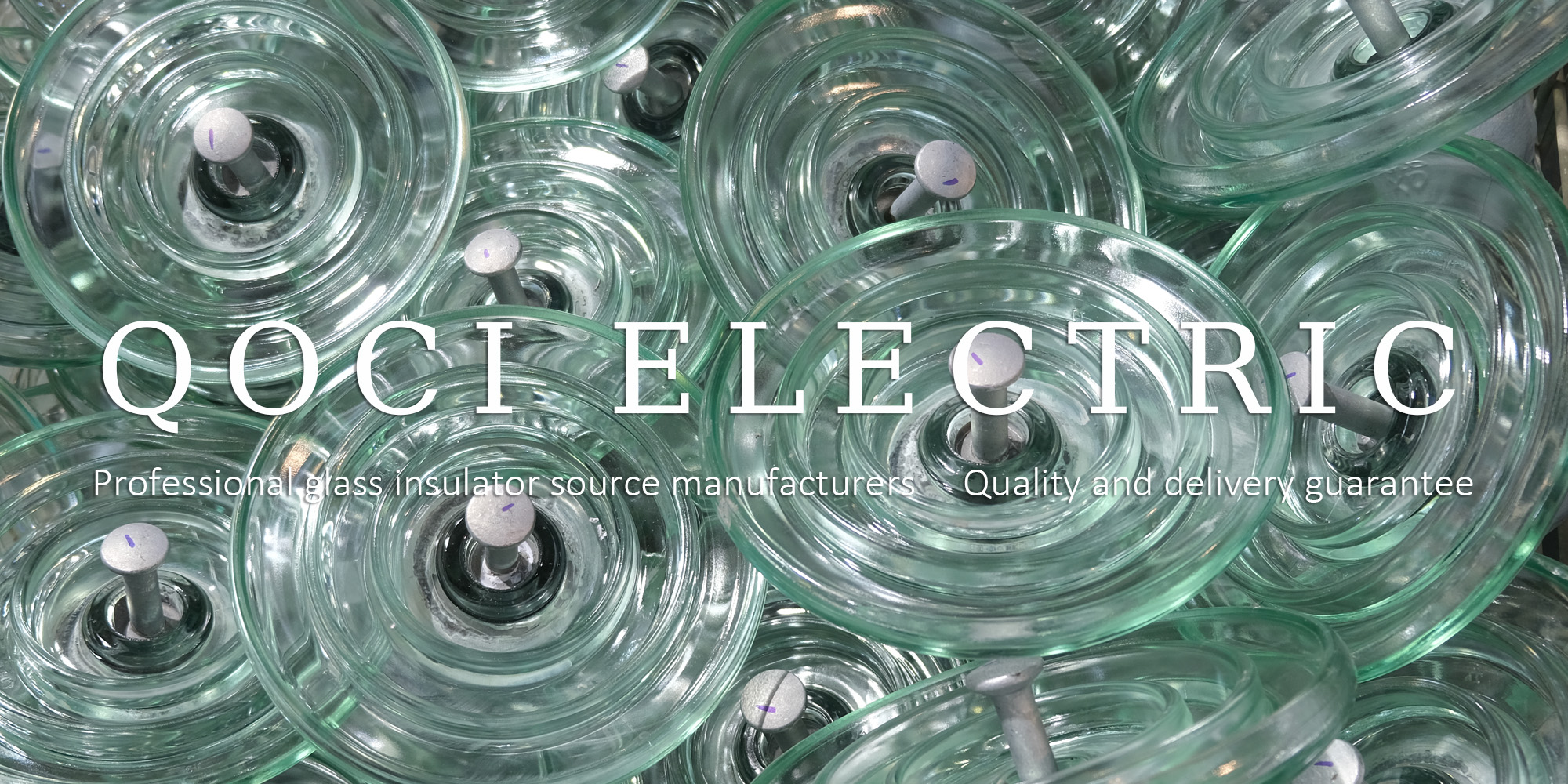 glass insulator-3.jpg