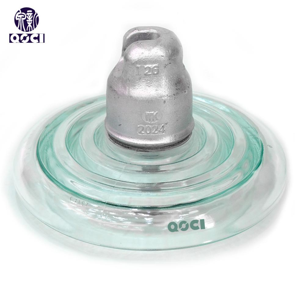 PS-70E Toughened Suspension Glass Insulator (1).png