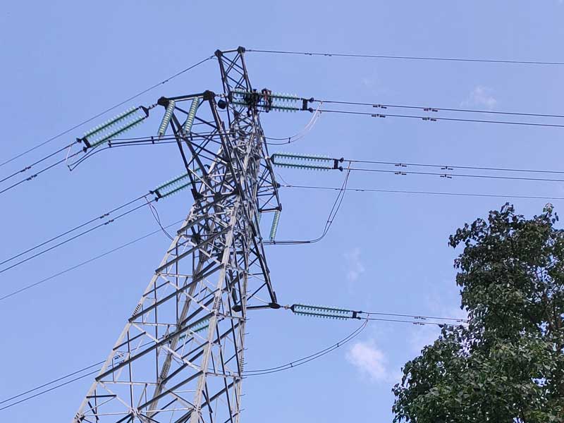 Special Industry Application Scenarios