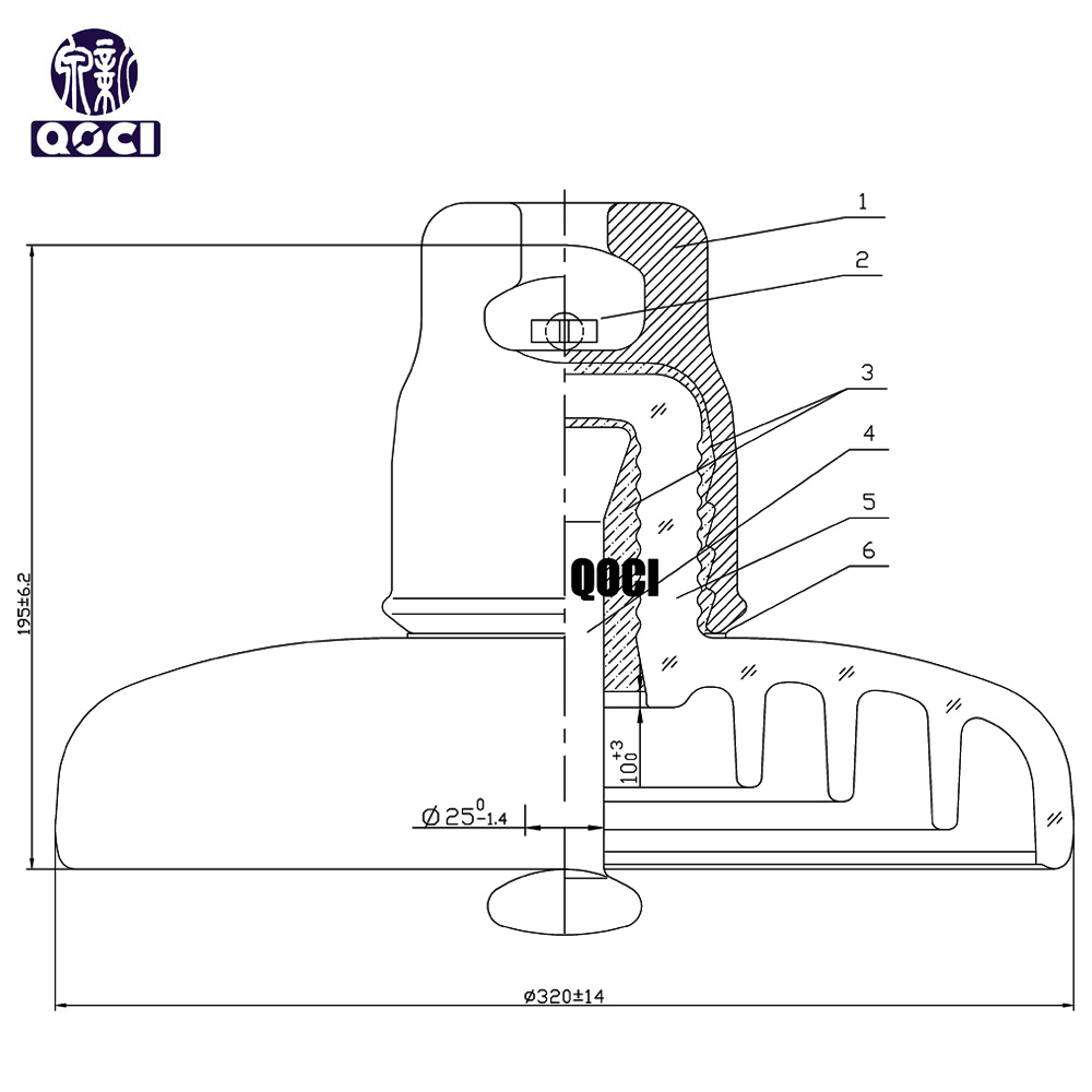 UG300B195-485N-1(U300B-195-320-485) 4.jpg