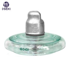 PS-70E Toughened Suspension Glass Insulator (2).jpg