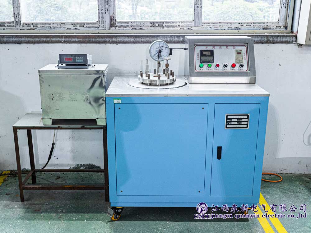 Autoclave-Expansion-of-Portland-cement