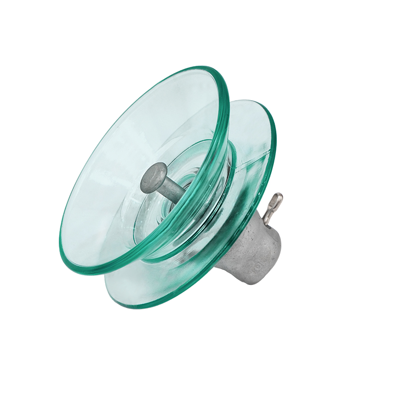 External Shed Profile