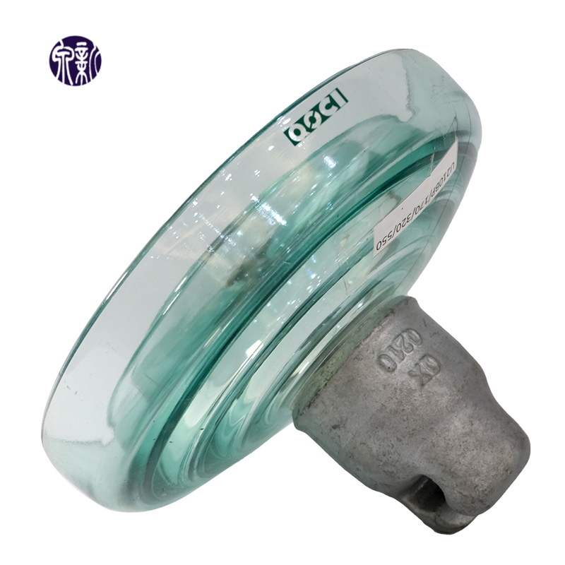 U210BP GLASS INSULATOR.jpg
