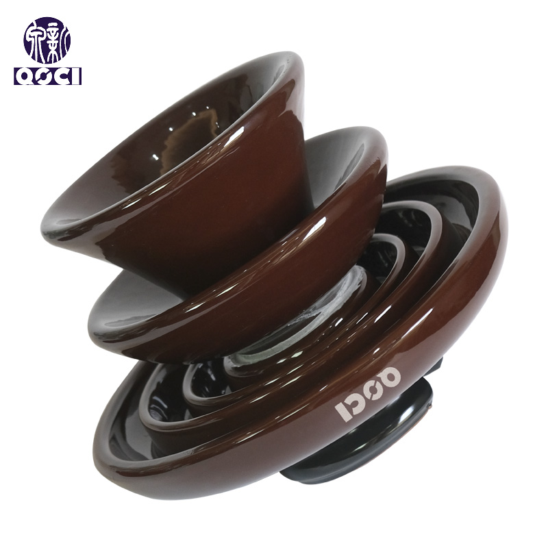 p-33-y pin insulator-9.jpg