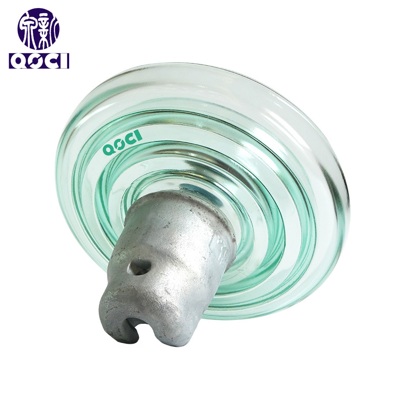 u420b glass insulator -1.jpg