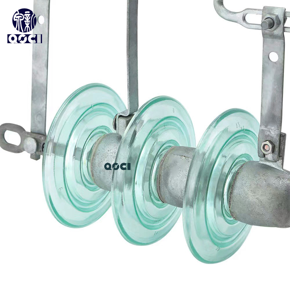 Chaine eclateur 175 et 254  -3.jpg