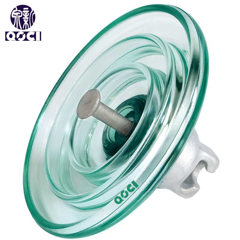 GLASS INSULATOR U120BS-3.jpg