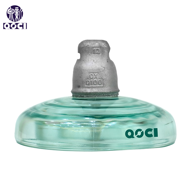 u100blp glass insulator-3.jpg