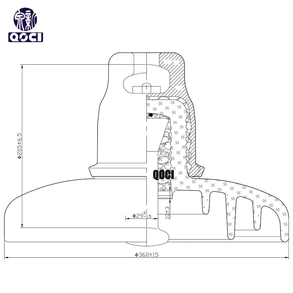 u420b glass insulator -14.jpg