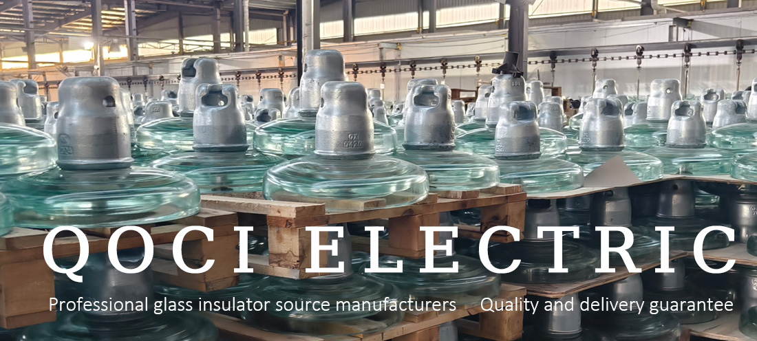 u420b glass insulator -9-10.jpg