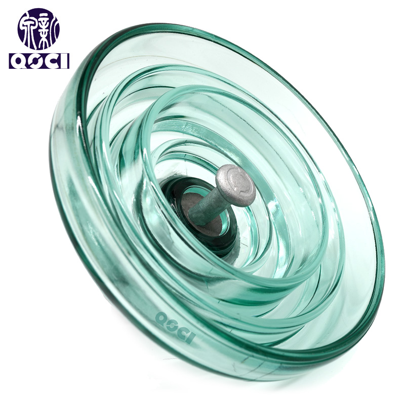 U550 GLASS INSULATOR-4.jpg