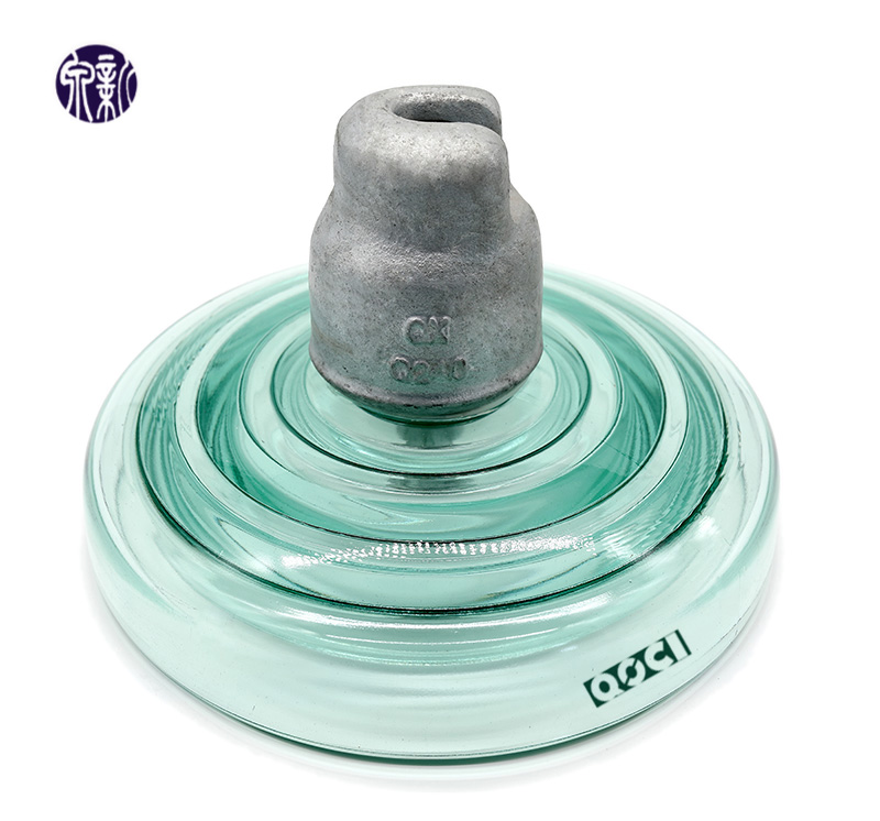 U210BP GLASS INSULATOR5.jpg